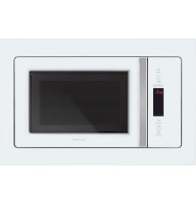 Микроволновая печь Hiberg VM 8505 W