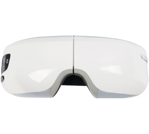 Массажные очки Comtek 181