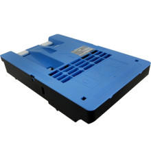 Отходный картридж Canon MC-10 [1320B014]