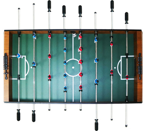 Настольный футбол Start Line Dusseldorf