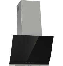 Кухонная вытяжка Gorenje WHI649X21P