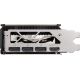 Видеокарта MSI GeForce RTX 5080 16G Inspire 3X OC