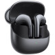Наушники Xiaomi Buds 5 M2341E1 графитовый черный, международная версия