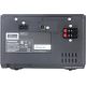 Музыкальный центр Panasonic SC-PM250EE-K