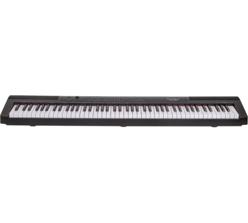 Цифровое пианино Supra SKB-884