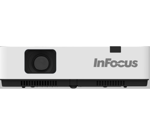 Проектор InFocus IN1034