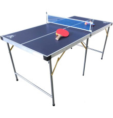 Теннисный стол DFC DS-T-009