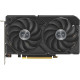 Видеокарта ASUS Dual Radeon RX 9060 XT 16GB GDDR6 DUAL-RX9060XT-16G