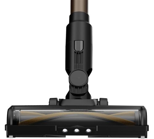 Пылесос Evolution Airo V30 Pro