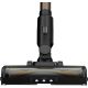 Пылесос Evolution Airo V30 Pro