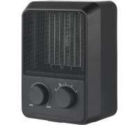 Тепловентилятор BEKO Winter Range RHP 5320 B