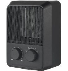 Тепловентилятор BEKO Winter Range RHP 5320 B