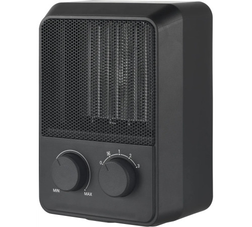 Тепловентилятор BEKO Winter Range RHP 5320 B