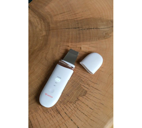 Прибор для ультразвукового пилинга sertsa IK-S04