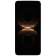 Телефон Huawei Mate 80 Pro SGT-LX9 16GB/512GB золотистый, международная версия