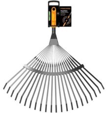 Грабли веерные Fiskars 1080675