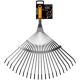 Грабли веерные Fiskars 1080675