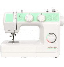 Швейная машина Chayka 425M