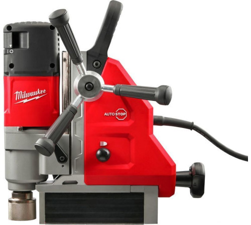 Станок Milwaukee MDP 41 [4933451014]