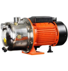 Самовсасывающий насос Skiper P-JET100S
