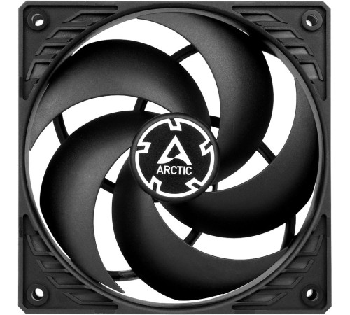 Комплект вентиляторов для корпуса Arctic P12 ACFAN00135A 5 шт.