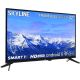 Телевизор Skyline 32YST6570