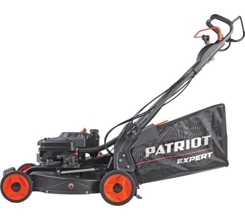 Газонокосилка Patriot PT 54 AS