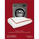 Одеяло Espera Home Alaska Red Label ЕС-5546 200x220