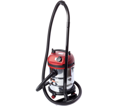 Пылесос RedVerg RD-VC1200S-25S
