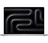 Ноутбук Apple Macbook Pro 16.2