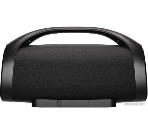 Беспроводная колонка Vipe Woox Dubstep черный