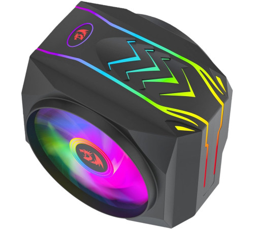 Кулер для процессора Redragon Balder