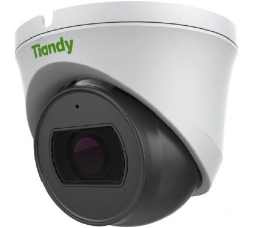 IP-камера Tiandy TC-C32XN I3/E/Y/2.8mm/V4.1