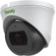 IP-камера Tiandy TC-C32XN I3/E/Y/2.8mm/V4.1