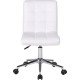 Офисное кресло Mio Tesoro Косма AF-C4186W белый