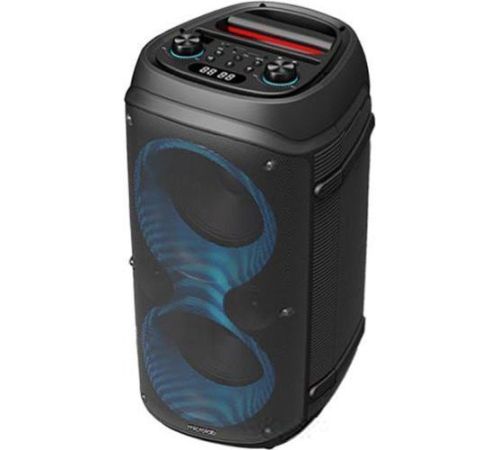 Патибокс Microlab PT600