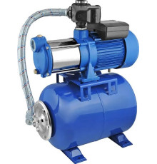 Насос  Unipump Auto MH 400C