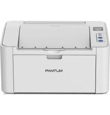 Принтер Pantum P2518