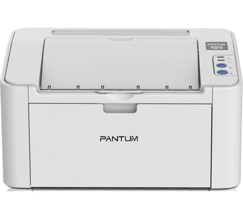 Принтер Pantum P2518