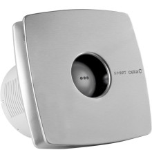 Осевой вентилятор CATA X-MART 10 Inox