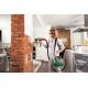 Краскораспылитель  Bosch PFS 3000-2 0603207100