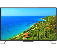 Телевизор Polar P55U51T2CSM