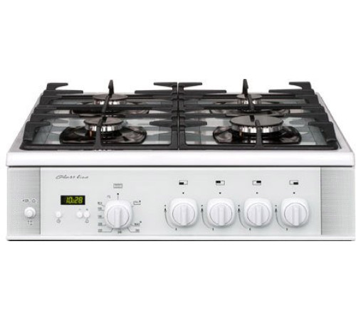 Кухонная плита  GEFEST 6500-03 0042