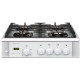 Кухонная плита  GEFEST 6500-03 0042