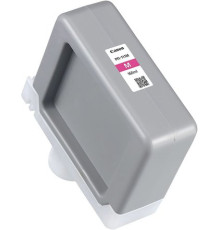 Картридж Canon PFI-111M Magenta 6846C001