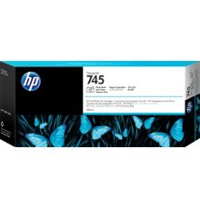 Картридж HP 745 F9K04A