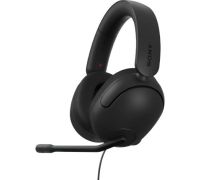 Наушники Sony Inzone H3 MDR-G300 черный