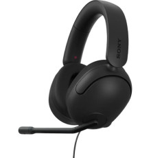 Наушники Sony Inzone H3 MDR-G300 ченый