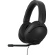 Наушники Sony Inzone H3 MDR-G300 ченый