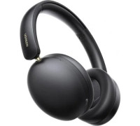 Наушники Ugreen Studio Max2 HP205 черный